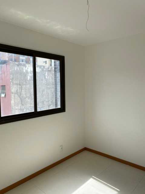 Conheça 8 do imóvel - Graffiti Residence - 2 quartos (1 suíte), em 57,60m a 70,85², no Costa Azul - PIAP20561 - 8 8 - 8