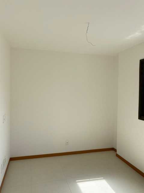 Conheça 9 do imóvel - Graffiti Residence - 2 quartos (1 suíte), em 57,60m a 70,85², no Costa Azul - PIAP20561 - 9 9 - 9