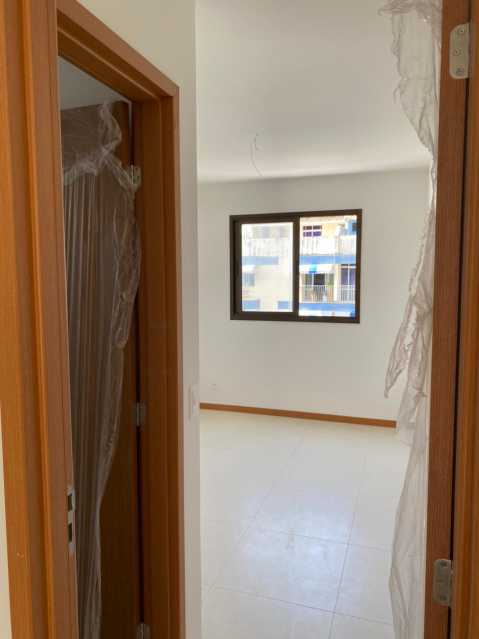 Conheça 7 do imóvel - Graffiti Residence - 2 quartos (1 suíte), em 57,60m a 70,85², no Costa Azul - PIAP20561 - 7 7 - 7