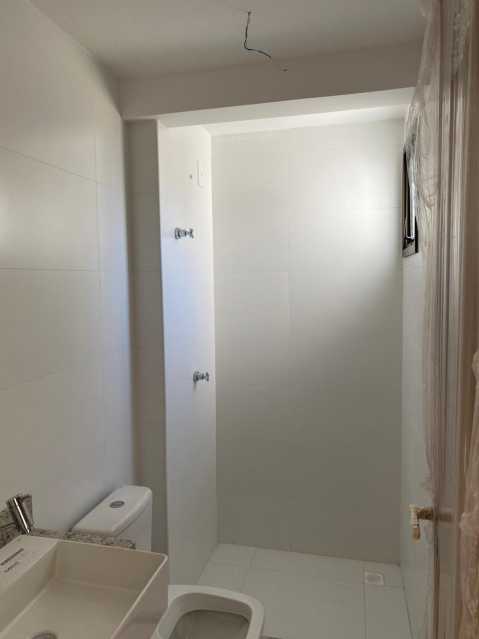 Conheça 10 do imóvel - Graffiti Residence - 2 quartos (1 suíte), em 57,60m a 70,85², no Costa Azul - PIAP20561 - 10 10 - 10