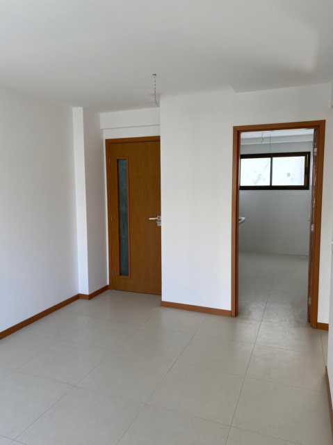 Conheça 12 do imóvel - Graffiti Residence - 2 quartos (1 suíte), em 57,60m a 70,85², no Costa Azul - PIAP20561 - 12 12 - 12