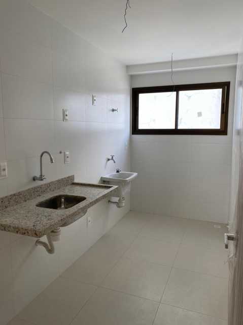 Conheça 13 do imóvel - Graffiti Residence - 2 quartos (1 suíte), em 57,60m a 70,85², no Costa Azul - PIAP20561 - 13 13 - 13