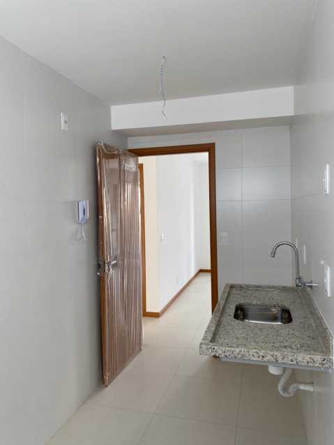 Conheça 14 do imóvel - Graffiti Residence - 2 quartos (1 suíte), em 57,60m a 70,85², no Costa Azul - PIAP20561 - 14 14 - 14