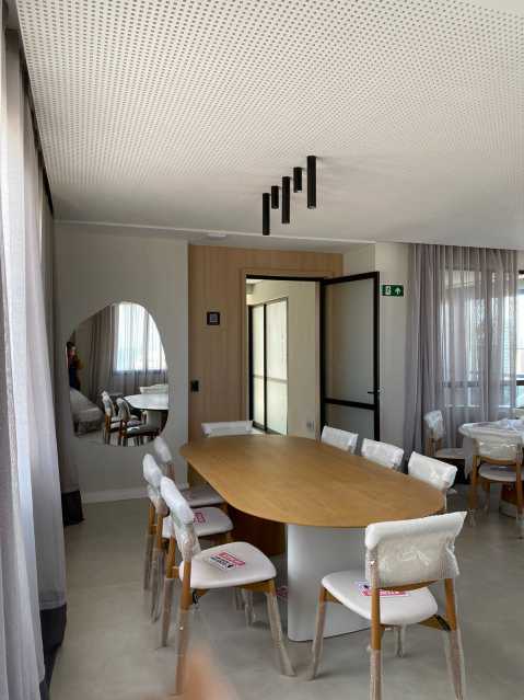 Conheça 16 do imóvel - Graffiti Residence - 2 quartos (1 suíte), em 57,60m a 70,85², no Costa Azul - PIAP20561 - 16 16 - 16