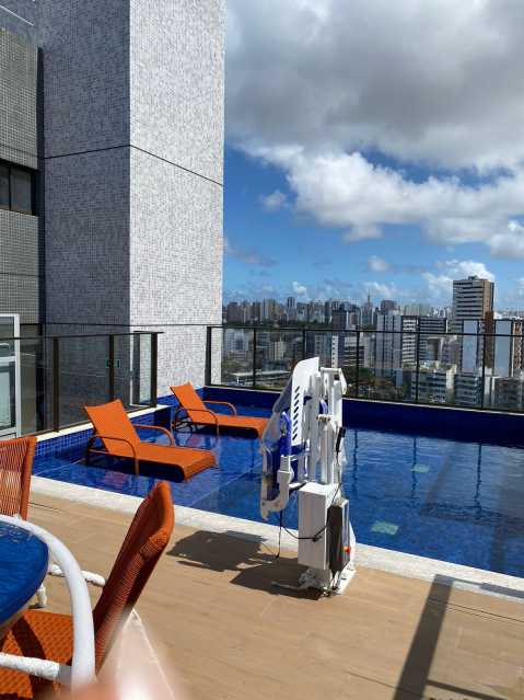 Conheça 20 do imóvel - Graffiti Residence - 2 quartos (1 suíte), em 57,60m a 70,85², no Costa Azul - PIAP20561 - 20 20 - 20