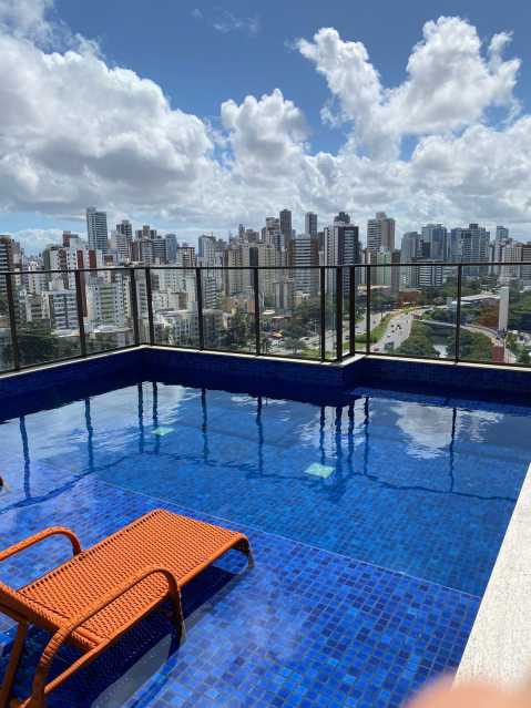Conheça 23 do imóvel - Graffiti Residence - 2 quartos (1 suíte), em 57,60m a 70,85², no Costa Azul - PIAP20561 - 23 23 - 23