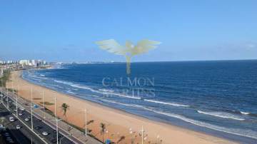 ART STUDIO OPEN SPACES - Apartamentos de 18 a 45 m², em Armação - PIST10013