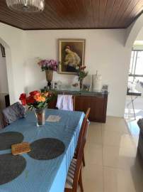 Excelente - APARTAMENTO 4 QUARTOS (1 SUÍTE), EM 188M², NO ITAIGARA - PIAP40115
