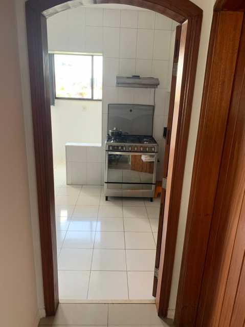 Conheça 21 do imóvel - APARTAMENTO 4 QUARTOS (1 SUÍTE), EM 188M², NO ITAIGARA - PIAP40115 - 21 21 - 21