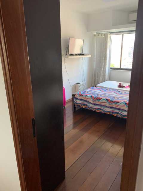 Conheça 17 do imóvel - APARTAMENTO 4 QUARTOS (1 SUÍTE), EM 188M², NO ITAIGARA - PIAP40115 - 17 17 - 17