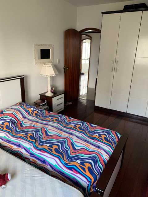 Conheça 16 do imóvel - APARTAMENTO 4 QUARTOS (1 SUÍTE), EM 188M², NO ITAIGARA - PIAP40115 - 16 16 - 16