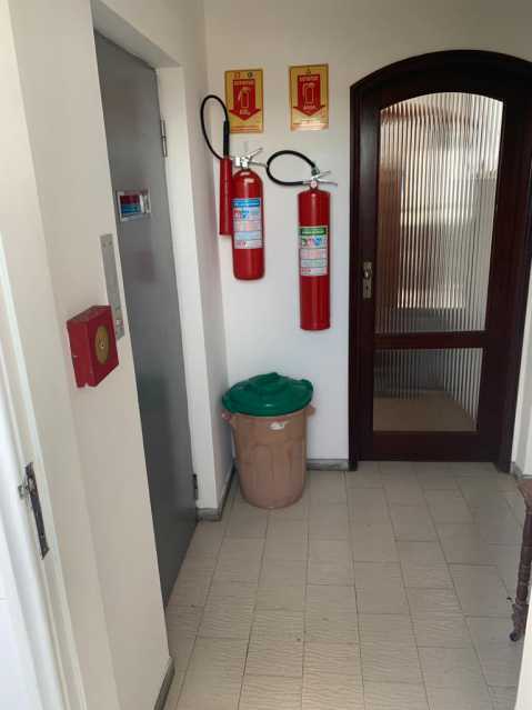 Conheça 24 do imóvel - APARTAMENTO 4 QUARTOS (1 SUÍTE), EM 188M², NO ITAIGARA - PIAP40115 - 24 24 - 24