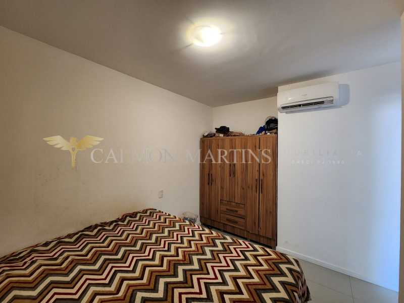 Conheça 10 do imóvel - APARTAMENTO 3 QUARTOS (1 SUÍTE), EM 107M², NO PARQUE BELA VISTA - PIAP30565 - 10 10 - 10