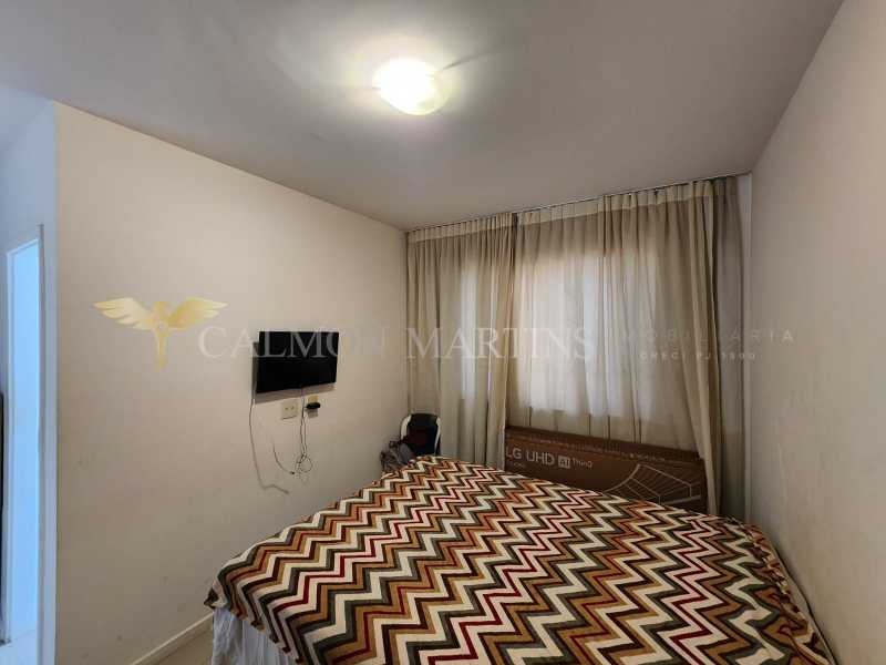 Conheça 11 do imóvel - APARTAMENTO 3 QUARTOS (1 SUÍTE), EM 107M², NO PARQUE BELA VISTA - PIAP30565 - 11 11 - 11