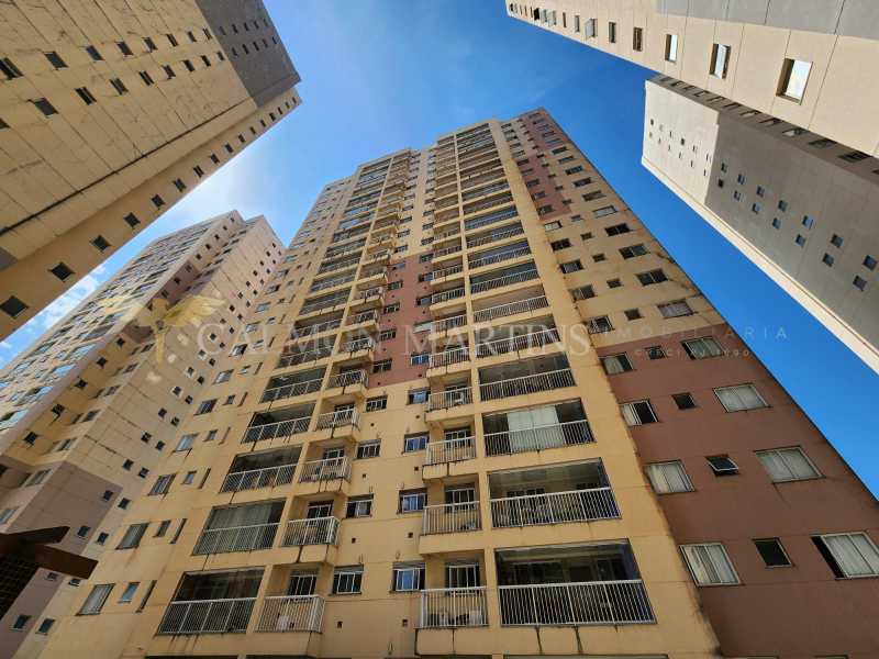 Conheça 16 do imóvel - APARTAMENTO 3 QUARTOS (1 SUÍTE), EM 107M², NO PARQUE BELA VISTA - PIAP30565 - 16 16 - 16