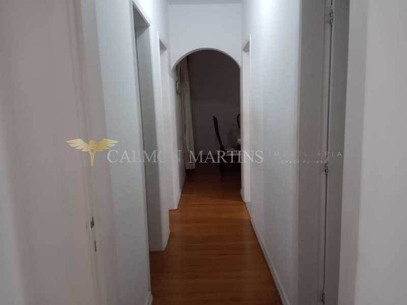 Conheça 3 do imóvel - APARTAMENTO 3 QUARTOS (1 SUÍTE), EM 170M², NA BARRA - PIAP30576 - 3 3 - 3