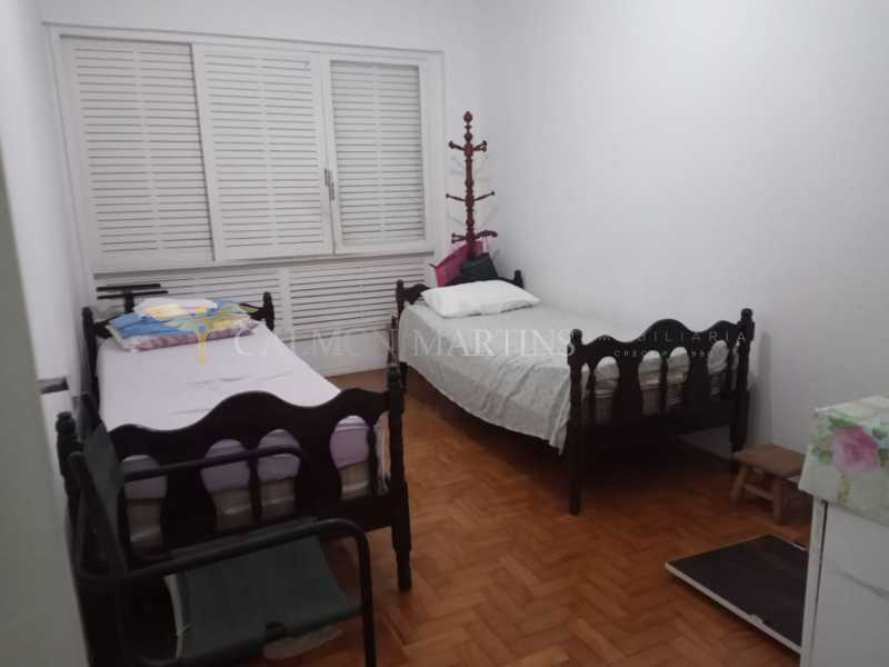 Conheça 5 do imóvel - APARTAMENTO 3 QUARTOS (1 SUÍTE), EM 170M², NA BARRA - PIAP30576 - 5 5 - 5