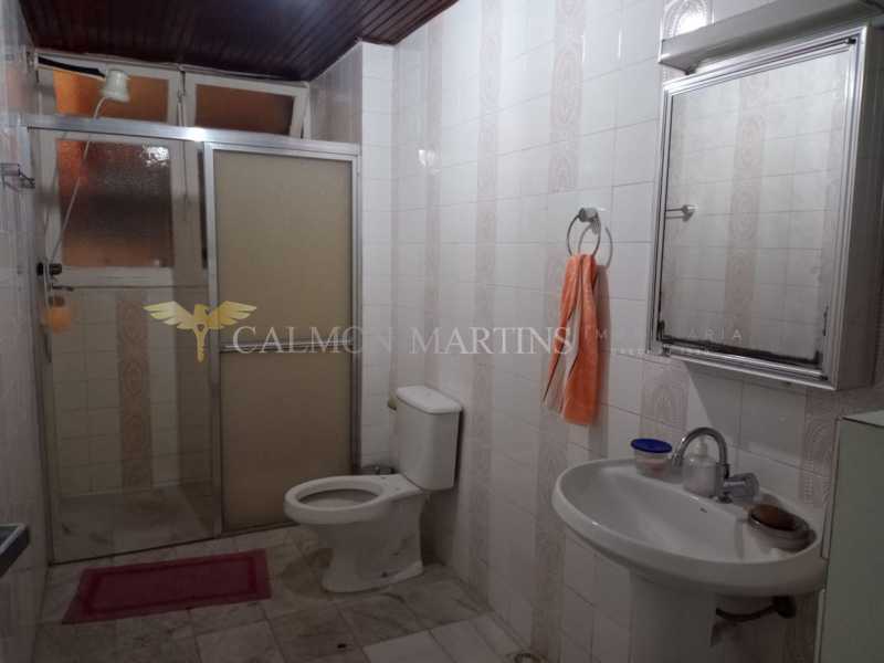Conheça 11 do imóvel - APARTAMENTO 3 QUARTOS (1 SUÍTE), EM 170M², NA BARRA - PIAP30576 - 11 11 - 11