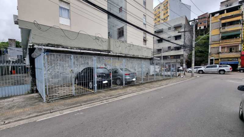 Conheça 18 do imóvel - APARTAMENTO 2 QUARTOS, EM 90M², EM NAZARÉ - PIAP20625 - 18 18 - 18
