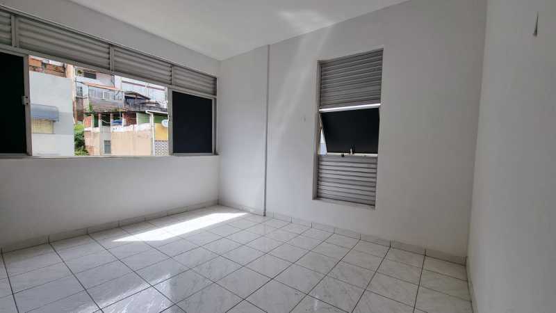 Conheça 5 do imóvel - APARTAMENTO 2 QUARTOS, EM 90M², EM NAZARÉ - PIAP20625 - 5 5 - 5