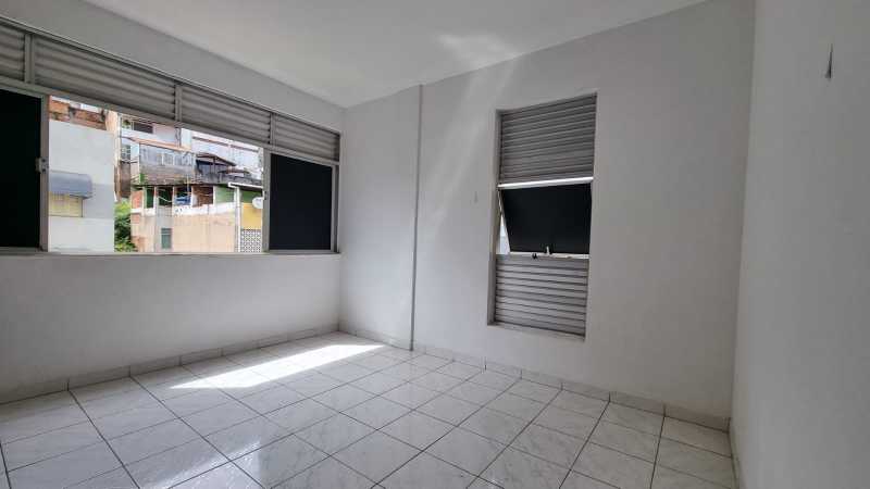 Conheça 6 do imóvel - APARTAMENTO 2 QUARTOS, EM 90M², EM NAZARÉ - PIAP20625 - 6 6 - 6