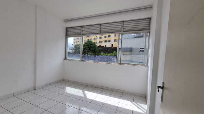 Conheça 4 do imóvel - APARTAMENTO 2 QUARTOS, EM 90M², EM NAZARÉ - PIAP20625 - 4 4 - 4