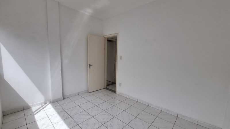 Conheça 8 do imóvel - APARTAMENTO 2 QUARTOS, EM 90M², EM NAZARÉ - PIAP20625 - 8 8 - 8