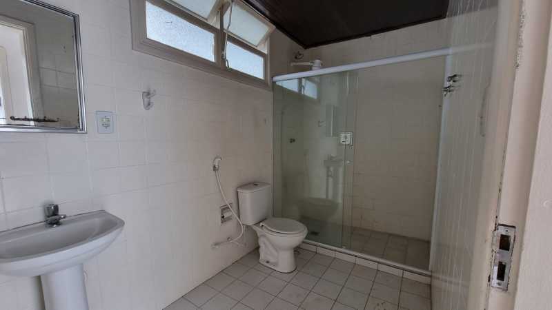 Conheça 9 do imóvel - APARTAMENTO 2 QUARTOS, EM 90M², EM NAZARÉ - PIAP20625 - 9 9 - 9