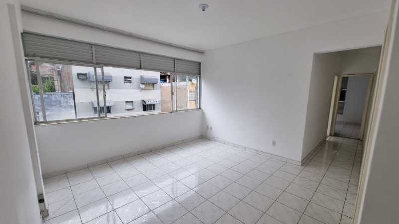 Conheça 1 do imóvel - APARTAMENTO 2 QUARTOS, EM 90M², EM NAZARÉ - PIAP20625 - 1 1 - 1