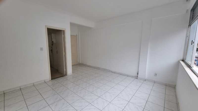 Conheça 2 do imóvel - APARTAMENTO 2 QUARTOS, EM 90M², EM NAZARÉ - PIAP20625 - 2 2 - 2