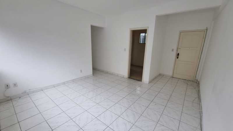 Conheça 3 do imóvel - APARTAMENTO 2 QUARTOS, EM 90M², EM NAZARÉ - PIAP20625 - 3 3 - 3