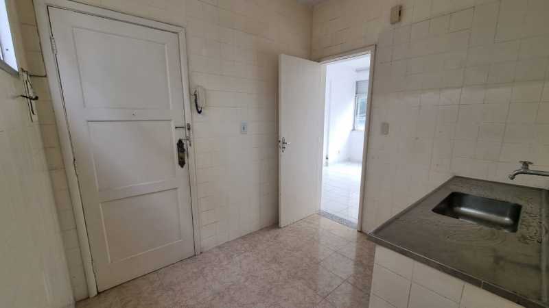 Conheça 11 do imóvel - APARTAMENTO 2 QUARTOS, EM 90M², EM NAZARÉ - PIAP20625 - 11 11 - 11