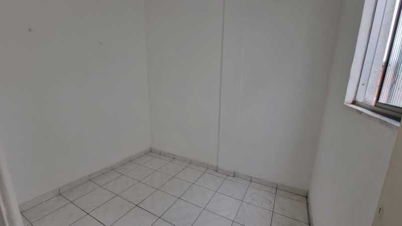 Conheça 12 do imóvel - APARTAMENTO 2 QUARTOS, EM 90M², EM NAZARÉ - PIAP20625 - 12 12 - 12