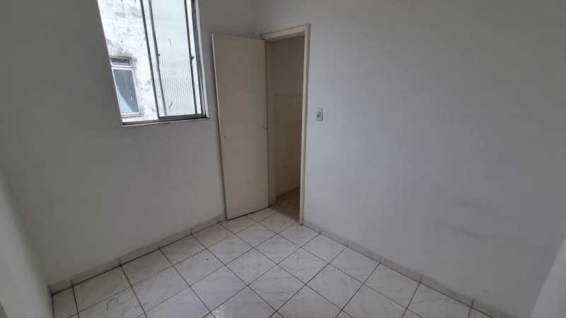 Conheça 13 do imóvel - APARTAMENTO 2 QUARTOS, EM 90M², EM NAZARÉ - PIAP20625 - 13 13 - 13