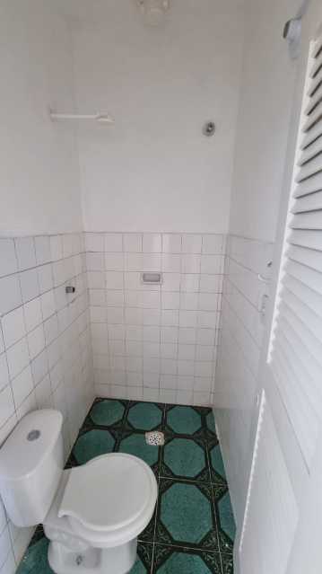 Conheça 15 do imóvel - APARTAMENTO 2 QUARTOS, EM 90M², EM NAZARÉ - PIAP20625 - 15 15 - 15