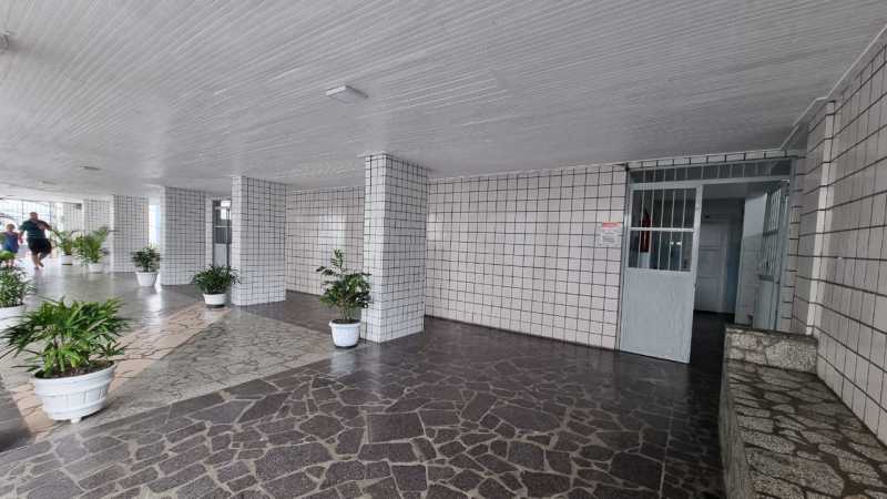 Conheça 17 do imóvel - APARTAMENTO 2 QUARTOS, EM 90M², EM NAZARÉ - PIAP20625 - 17 17 - 17