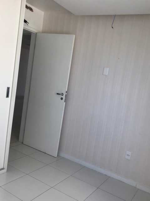 Conheça 5 do imóvel - APARTAMENTO 3 QUARTOS (1 SUÍTE), EM 100M², NO CAMINHO DAS ÁRVORES - PIAP30591 - 5 5 - 5