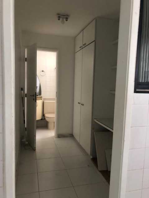 Conheça 6 do imóvel - APARTAMENTO 3 QUARTOS (1 SUÍTE), EM 100M², NO CAMINHO DAS ÁRVORES - PIAP30591 - 6 6 - 6