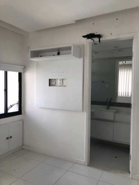 Conheça 7 do imóvel - APARTAMENTO 3 QUARTOS (1 SUÍTE), EM 100M², NO CAMINHO DAS ÁRVORES - PIAP30591 - 7 7 - 7