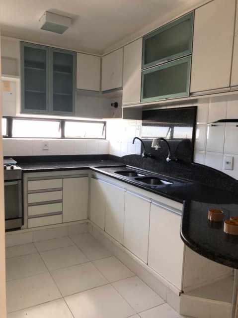 Conheça 9 do imóvel - APARTAMENTO 3 QUARTOS (1 SUÍTE), EM 100M², NO CAMINHO DAS ÁRVORES - PIAP30591 - 9 9 - 9