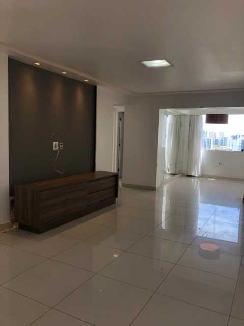Conheça 2 do imóvel - APARTAMENTO 3 QUARTOS (1 SUÍTE), EM 100M², NO CAMINHO DAS ÁRVORES - PIAP30591 - 2 2 - 2
