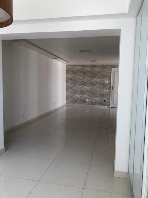Conheça 11 do imóvel - APARTAMENTO 3 QUARTOS (1 SUÍTE), EM 100M², NO CAMINHO DAS ÁRVORES - PIAP30591 - 11 11 - 11