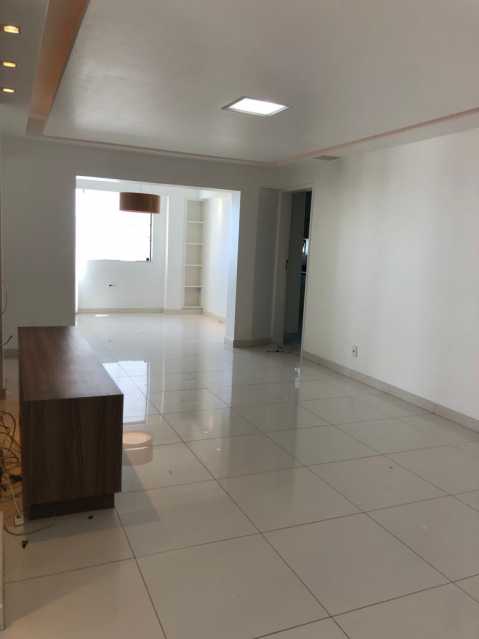 Conheça 1 do imóvel - APARTAMENTO 3 QUARTOS (1 SUÍTE), EM 100M², NO CAMINHO DAS ÁRVORES - PIAP30591 - 1 1 - 1