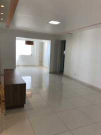 Excelente - APARTAMENTO 3 QUARTOS (1 SUÍTE), EM 100M², NO CAMINHO DAS ÁRVORES - PIAP30591