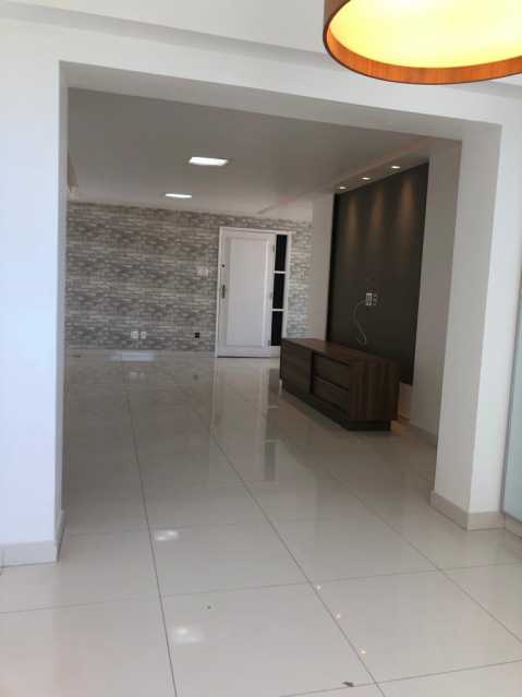 Conheça 4 do imóvel - APARTAMENTO 3 QUARTOS (1 SUÍTE), EM 100M², NO CAMINHO DAS ÁRVORES - PIAP30591 - 4 4 - 4