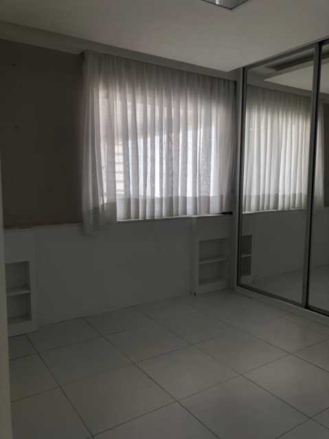 Conheça 16 do imóvel - APARTAMENTO 3 QUARTOS (1 SUÍTE), EM 100M², NO CAMINHO DAS ÁRVORES - PIAP30591 - 16 16 - 16