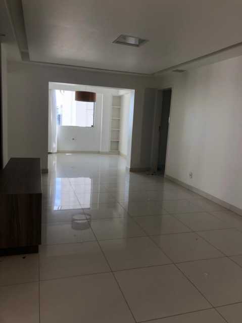 Conheça 14 do imóvel - APARTAMENTO 3 QUARTOS (1 SUÍTE), EM 100M², NO CAMINHO DAS ÁRVORES - PIAP30591 - 14 14 - 14
