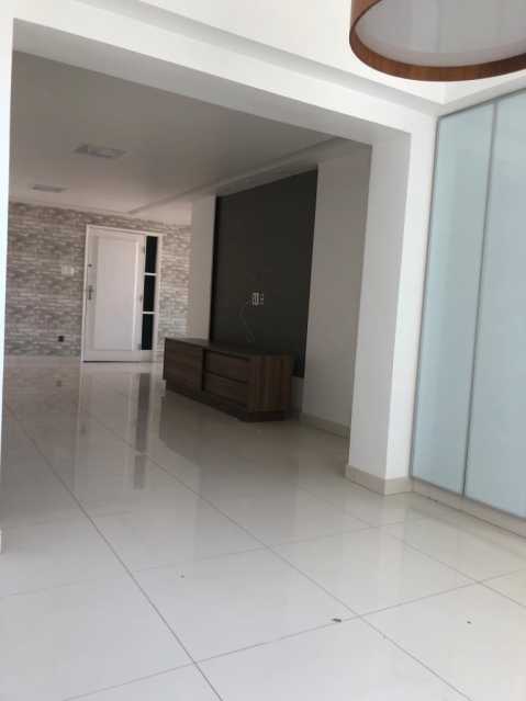 Conheça 13 do imóvel - APARTAMENTO 3 QUARTOS (1 SUÍTE), EM 100M², NO CAMINHO DAS ÁRVORES - PIAP30591 - 13 13 - 13