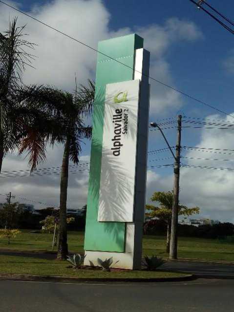 Conheça 3 do imóvel - LOTE DE 376,03M² EM ALPHAVILLE LITORAL NORTE 2 - PILT00018 - 3 3 - 3