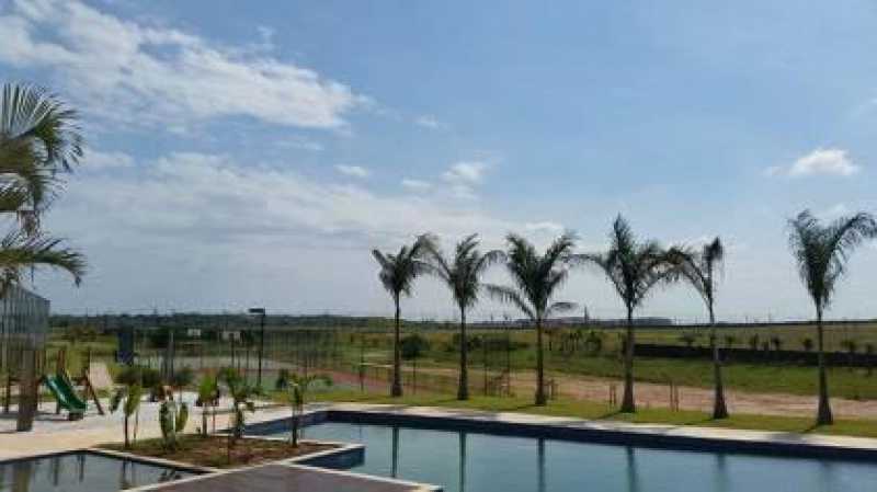 Conheça 4 do imóvel - LOTE DE 376,03M² EM ALPHAVILLE LITORAL NORTE 2 - PILT00018 - 4 4 - 4